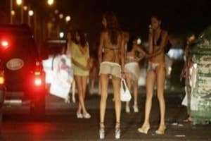 Thủ đô Rome của Italy chuẩn bị có những khu phố 