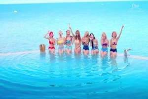 Đảo Ngọc Koh Samui - Chốn thiên đường của Thái Lan.