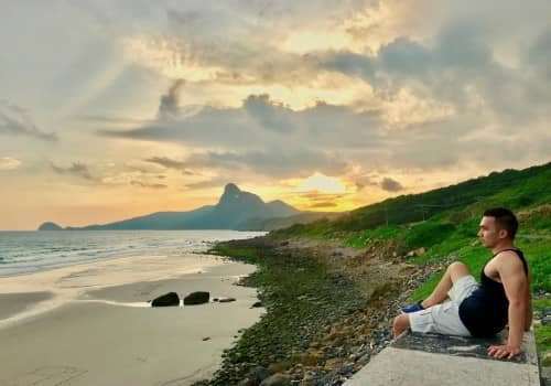 TOUR ĐÀ LẠT – VŨNG TÀU – CÔN ĐẢO – ĐÀ LẠT