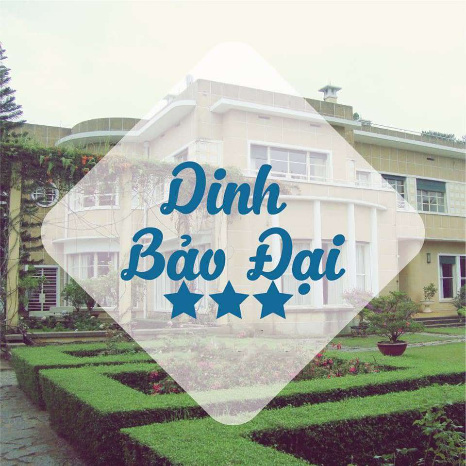 dalat canyon tour