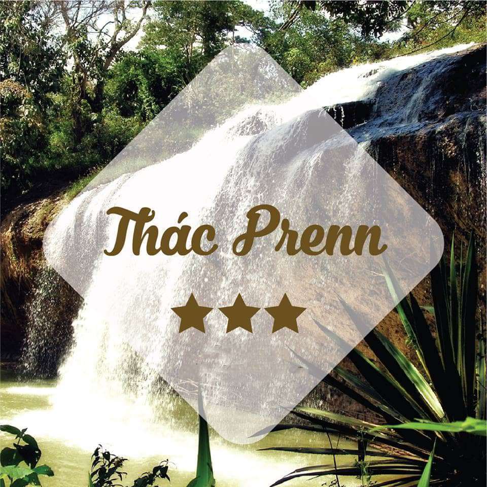 dalat canyon tour