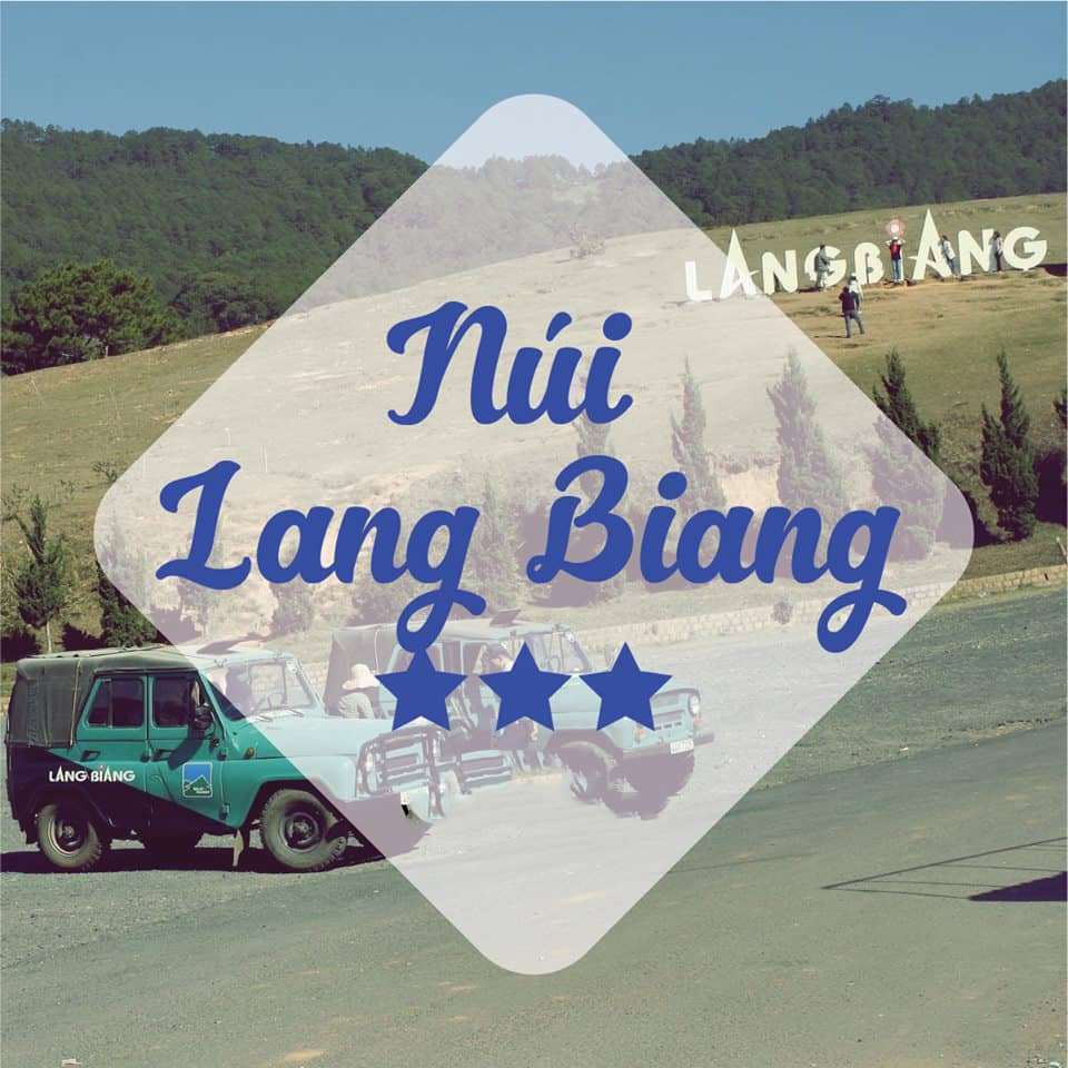 dalat canyon tour