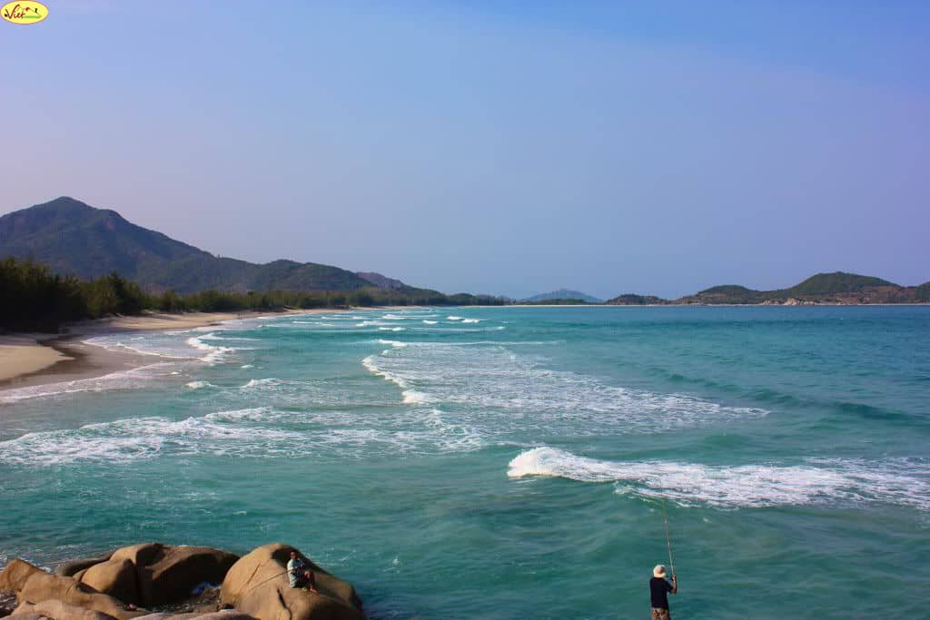 dalat canyon tour