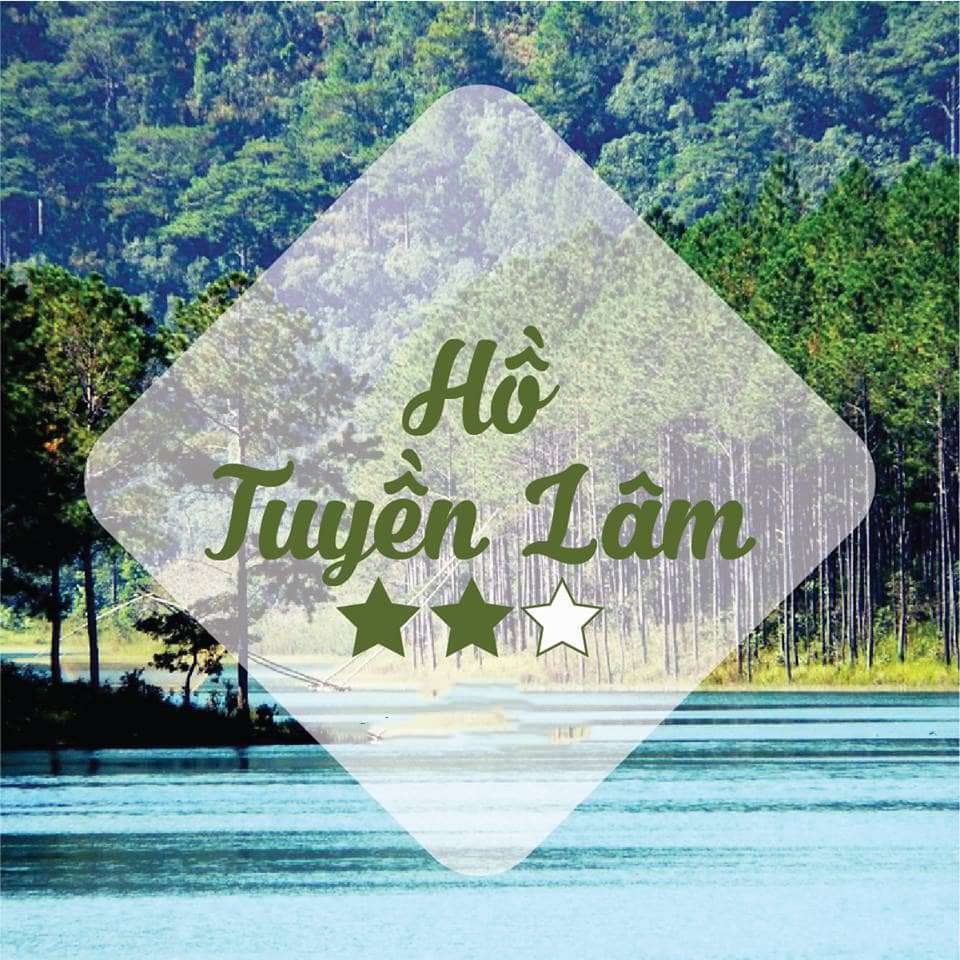 dalat canyon tour