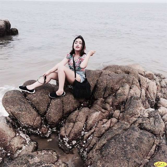 dalat canyon tour