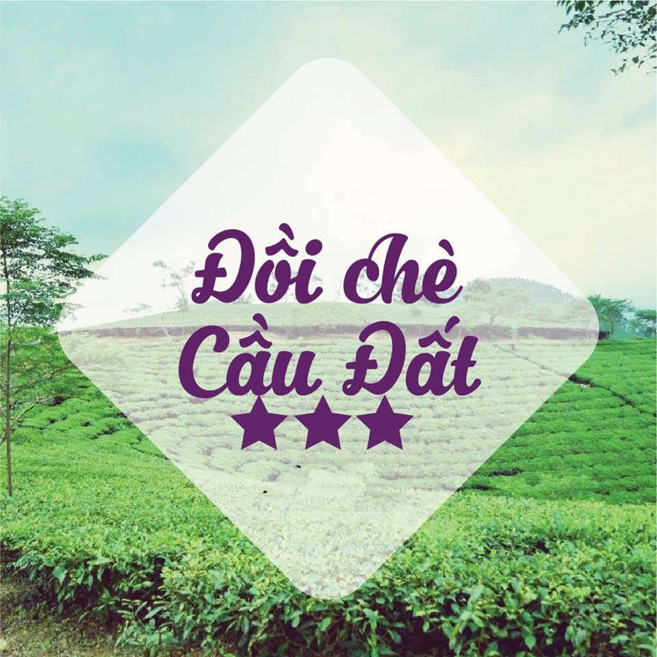 dalat canyon tour