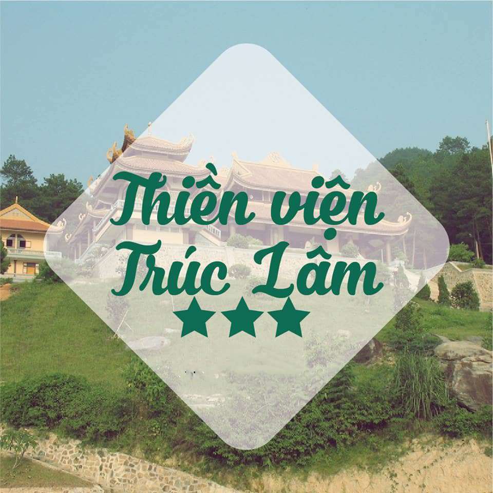 dalat canyon tour