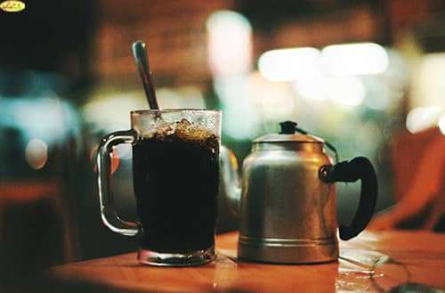 đu d&acirc;y vượt th&aacute;c