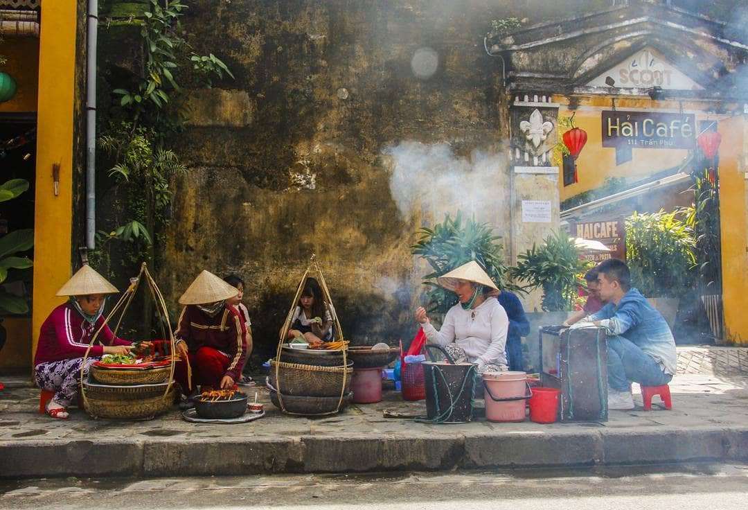 dalat canyon tour