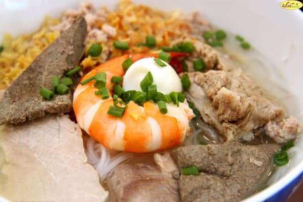 Cẩm nang hướng dẫn chi tiết cho người đi du lịch Bảo Lộc &ndash; L&acirc;m Đồng