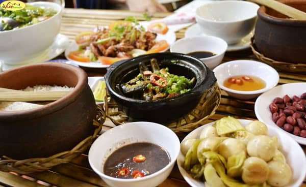 Cẩm nang hướng dẫn chi tiết cho người đi du lịch Bảo Lộc &ndash; L&acirc;m Đồng