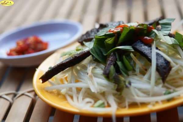 Cẩm nang hướng dẫn chi tiết cho người đi du lịch Bảo Lộc &ndash; L&acirc;m Đồng