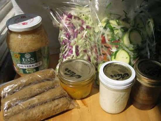 du lịch mạo hiểm ở Việt Nam