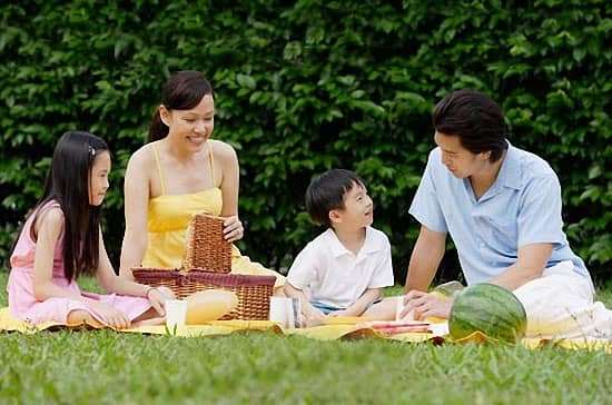 du lịch mạo hiểm ở Việt Nam