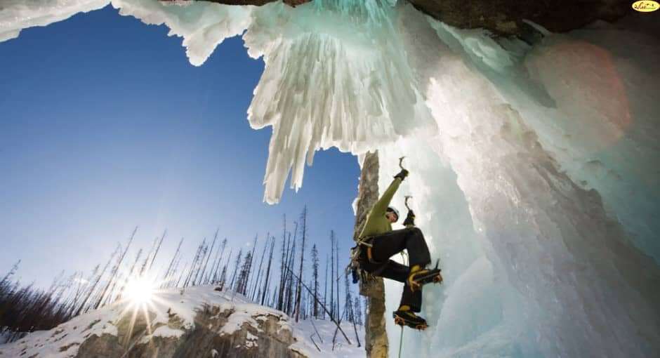 canyoning in vietnam