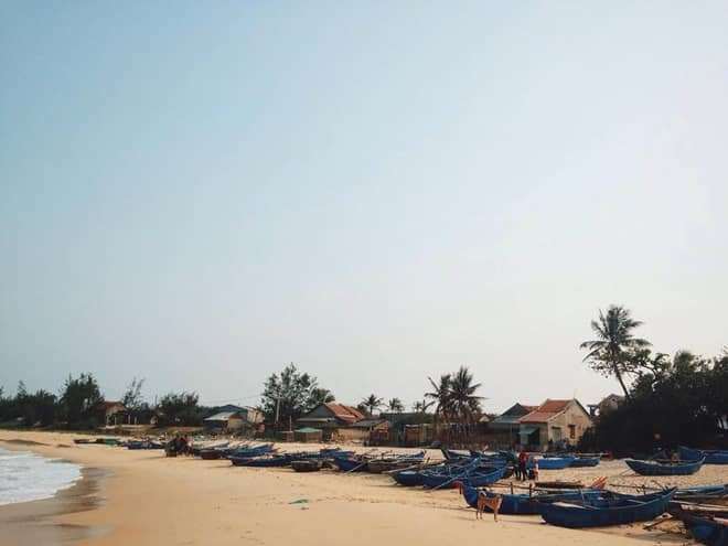 chèo thuyền vượt ghềnh thác tại Đà Lạt chèo thuyền vượt ghềnh thác tại Đà Lạt
