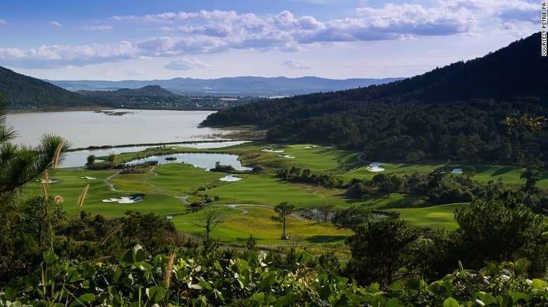 da lat