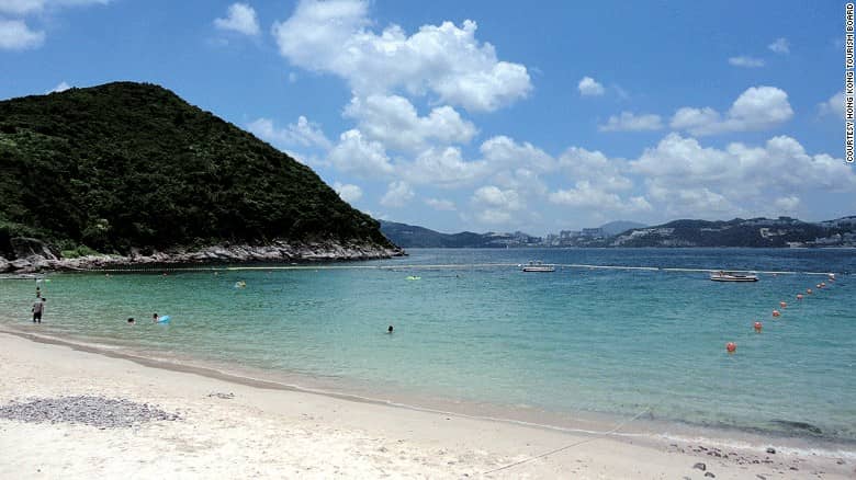 dao sharp-hongkong