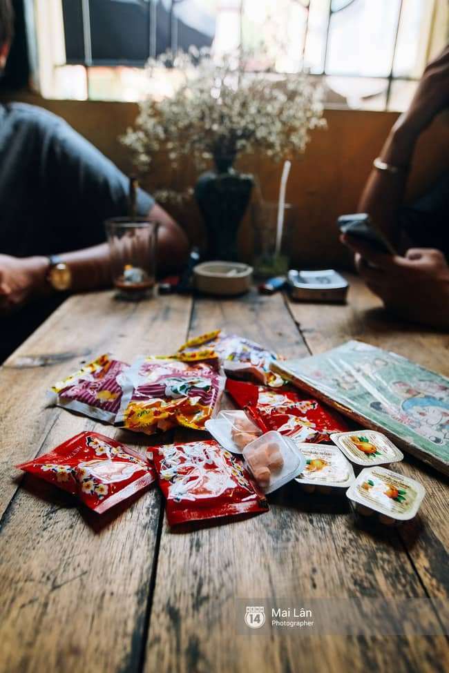 ch&egrave;o thuyền vượt ghềnh th&aacute;c tại Đ&agrave; Lạt