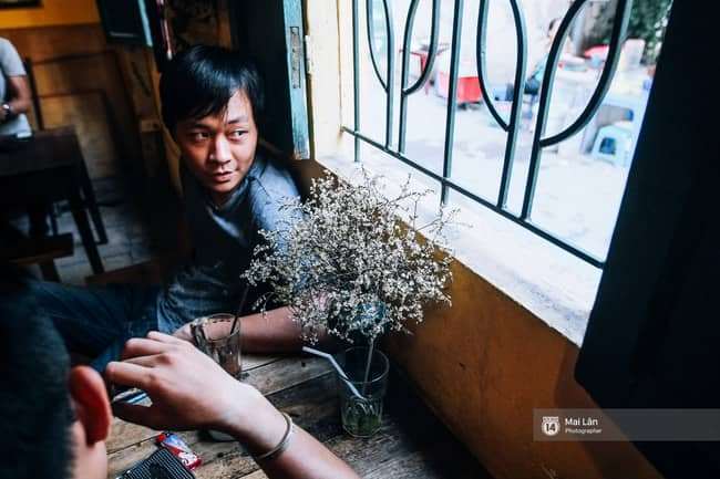 ch&egrave;o thuyền vượt ghềnh th&aacute;c tại Đ&agrave; Lạt