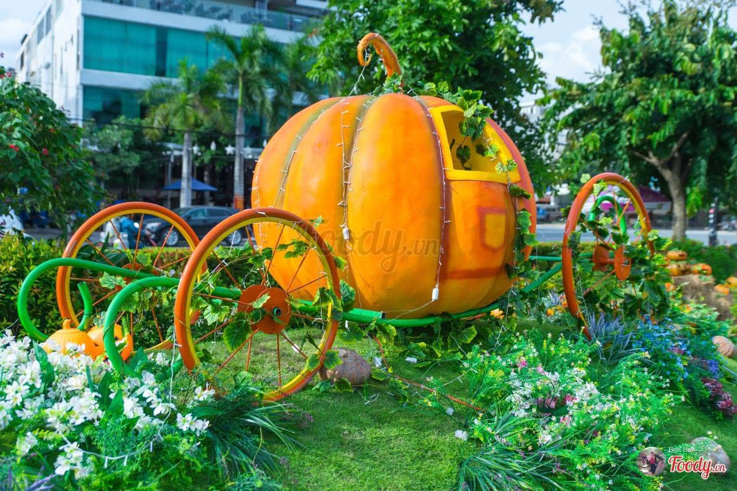 đu dây vượt thác tại đà lạt đu dây vượt thác tại đà lạt
