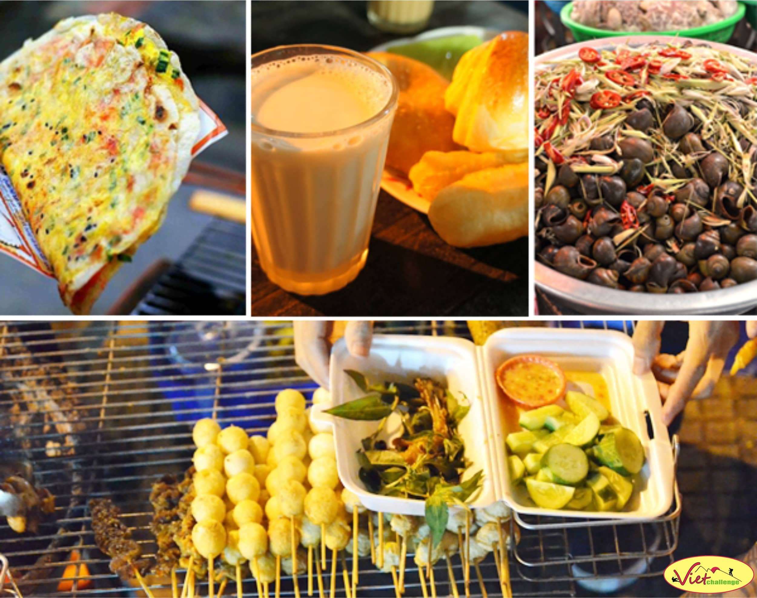 du lịch Đ&agrave; Lạt