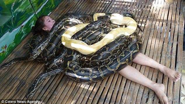 du lịch mạo hiểm ở Đ&agrave; Lạt