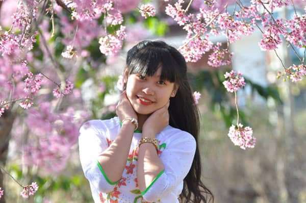 du lịch mạo hiểm ở Đ&agrave; Lạt