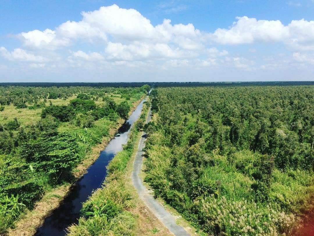 du lịch mạo hiểm tại Đà Lạt du lịch mạo hiểm tại Đà Lạt