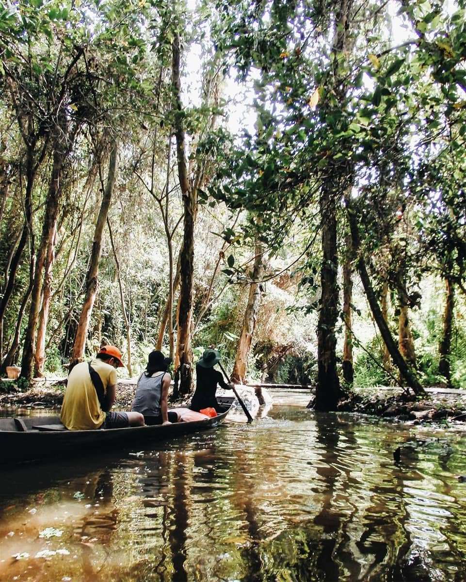 du lịch mạo hiểm tại Đà Lạt du lịch mạo hiểm tại Đà Lạt
