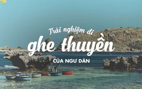 dalat rafting