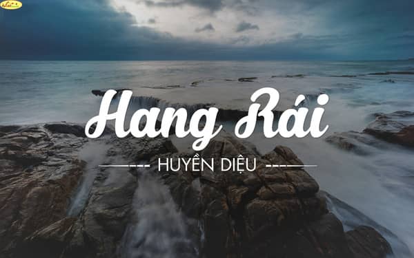 dalat rafting
