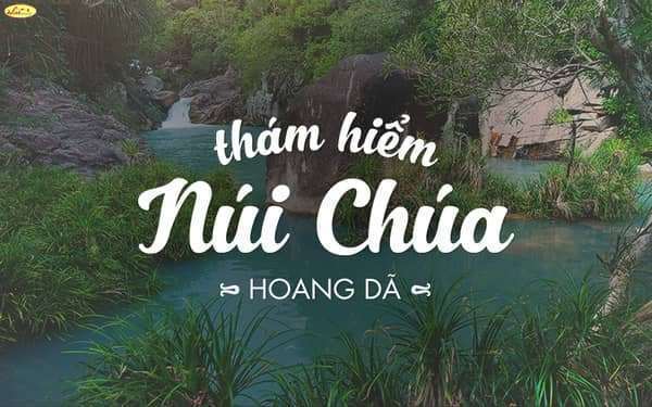 dalat rafting