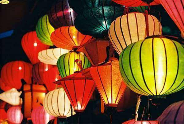 xe đạp địa h&igrave;nh đ&agrave; lạt