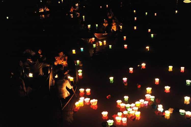 xe đạp địa h&igrave;nh đ&agrave; lạt
