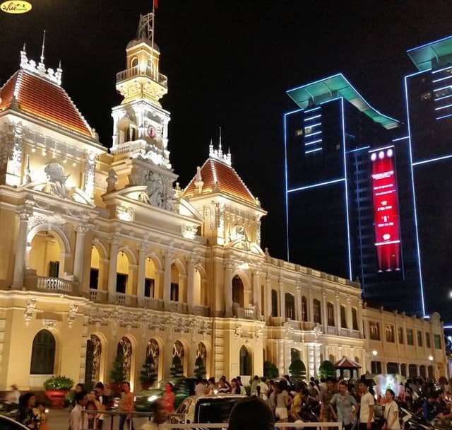top 10 điểm du lịch khi c&ograve;n độc th&acirc;n