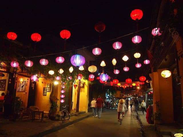 xe đạp địa h&igrave;nh đ&agrave; lạt