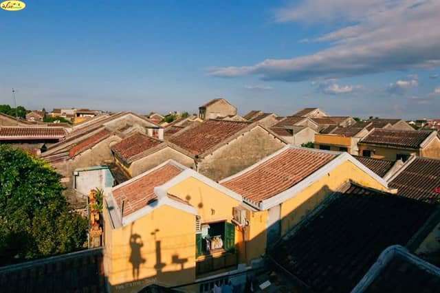 top 10 điểm du lịch khi c&ograve;n độc th&acirc;n