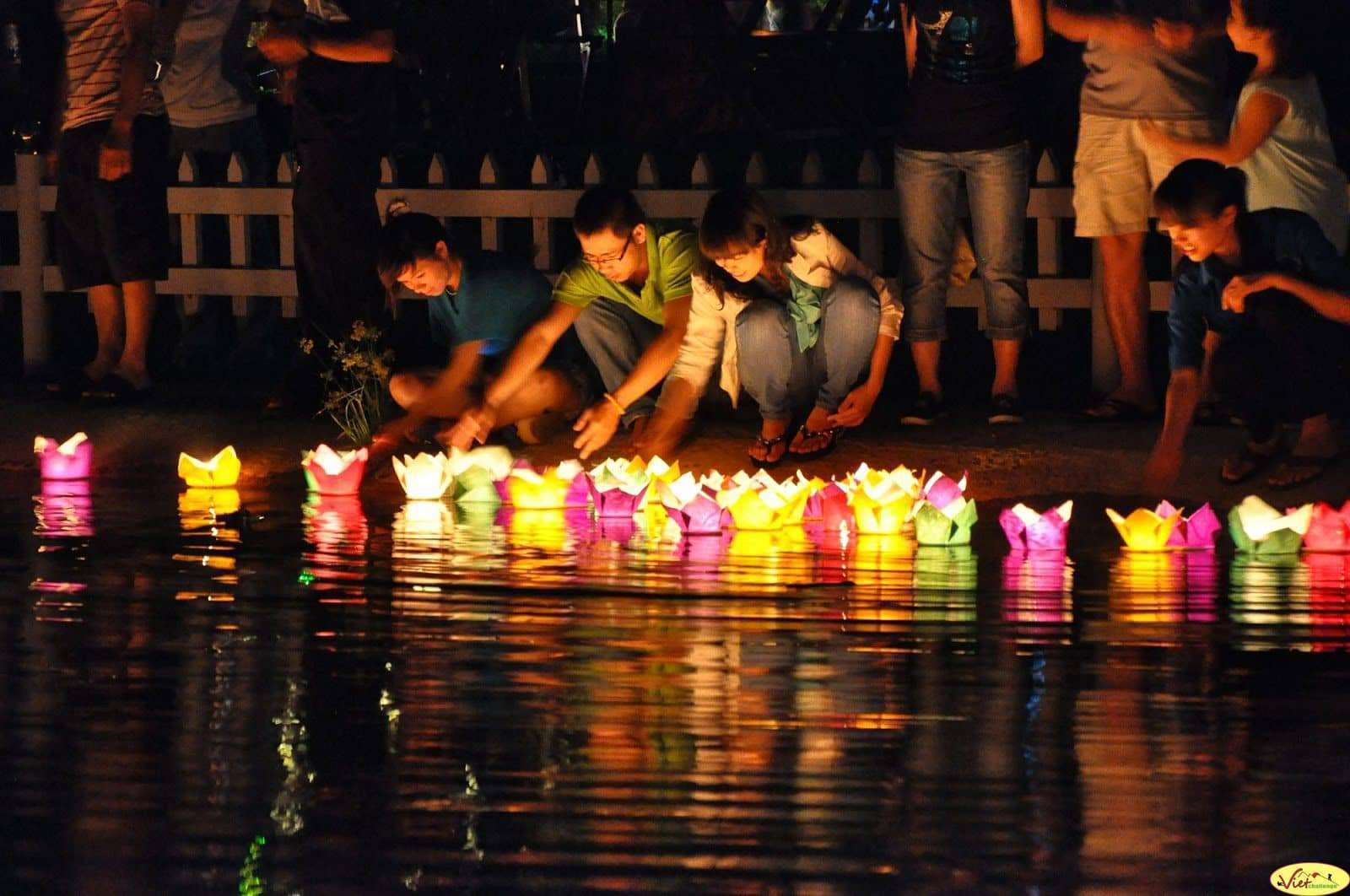 xe đạp địa h&igrave;nh đ&agrave; lạt
