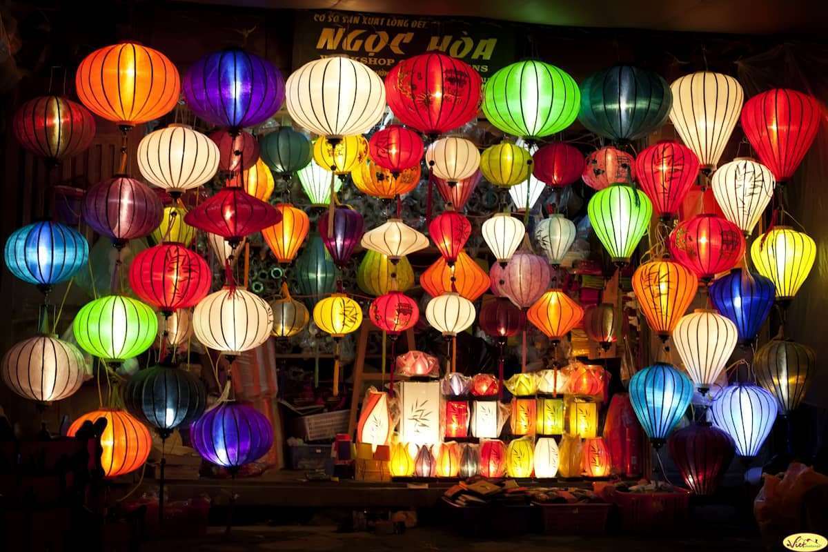 xe đạp địa h&igrave;nh đ&agrave; lạt