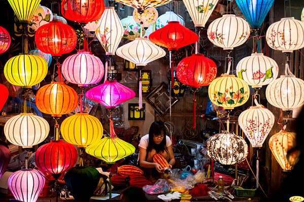 xe đạp địa h&igrave;nh đ&agrave; lạt