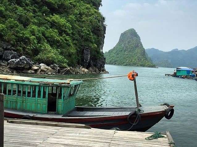du lịch việt
