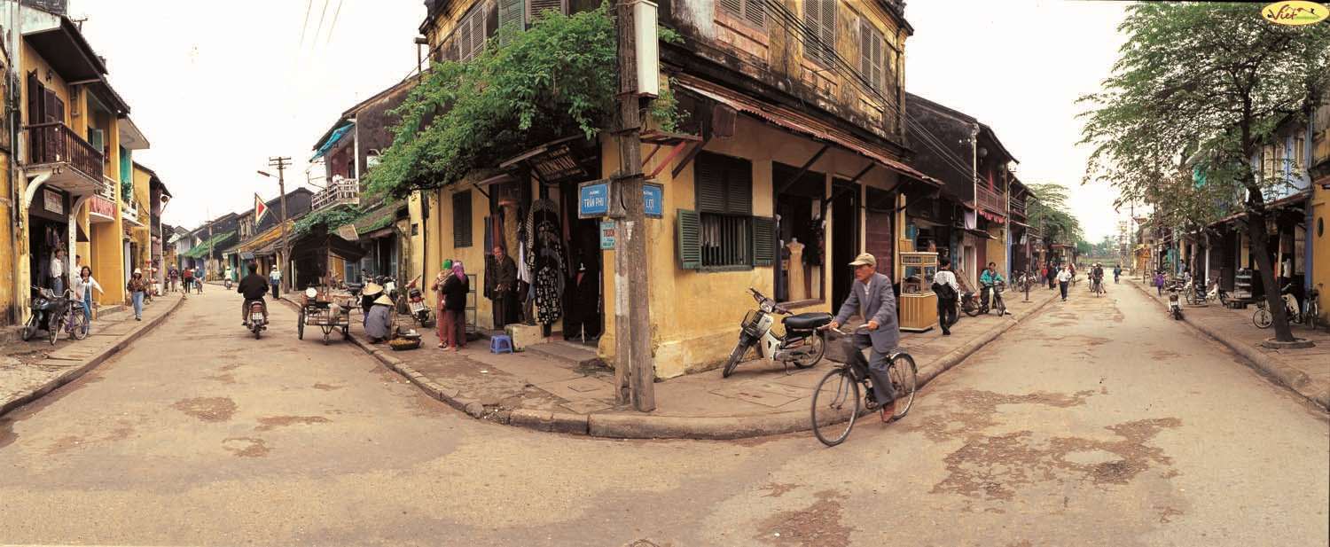 đu d&acirc;y vượt th&aacute;c