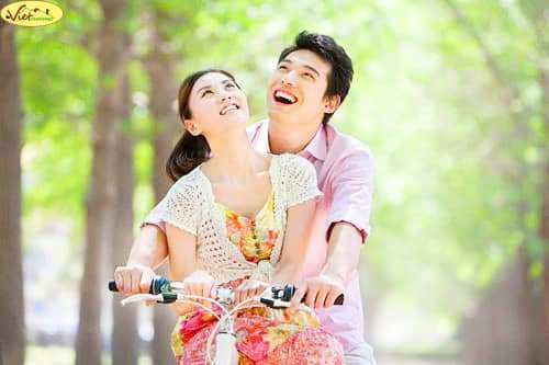 du lịch Đ&agrave; Lạt