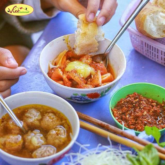 m&oacute;n ngon Đ&agrave; Lạt