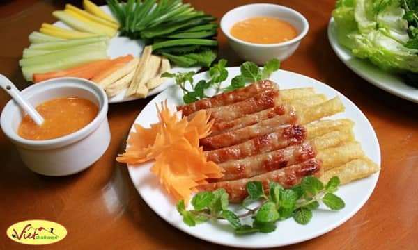 m&oacute;n ngon Đ&agrave; Lạt