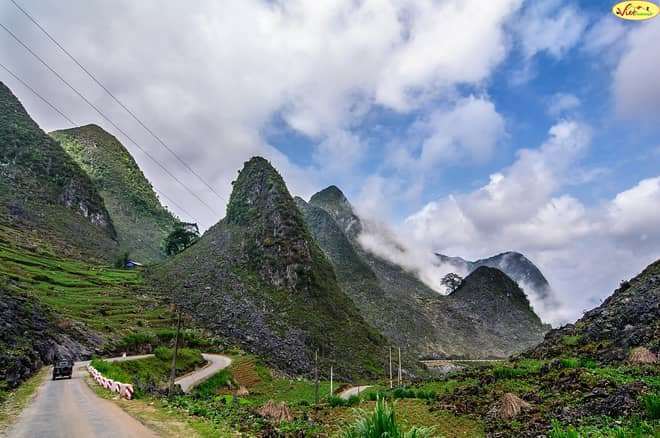 du lịch Đ&agrave; Lạt