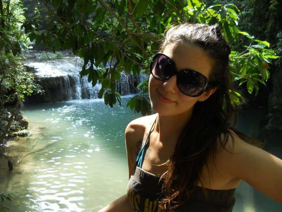 trekking in vietnam